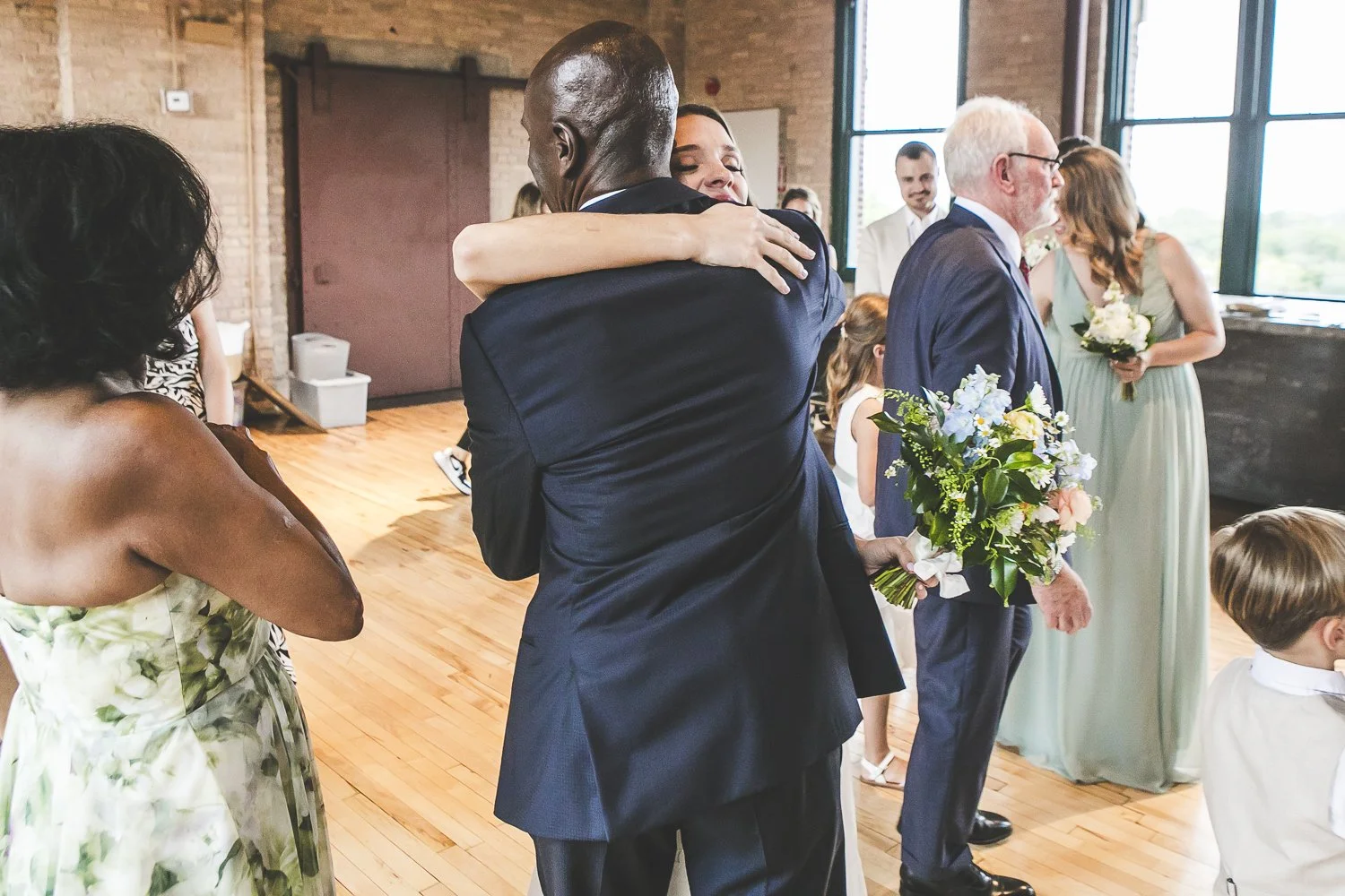 Bridgeport Art Center Summer Wedding Chicago_108.JPG