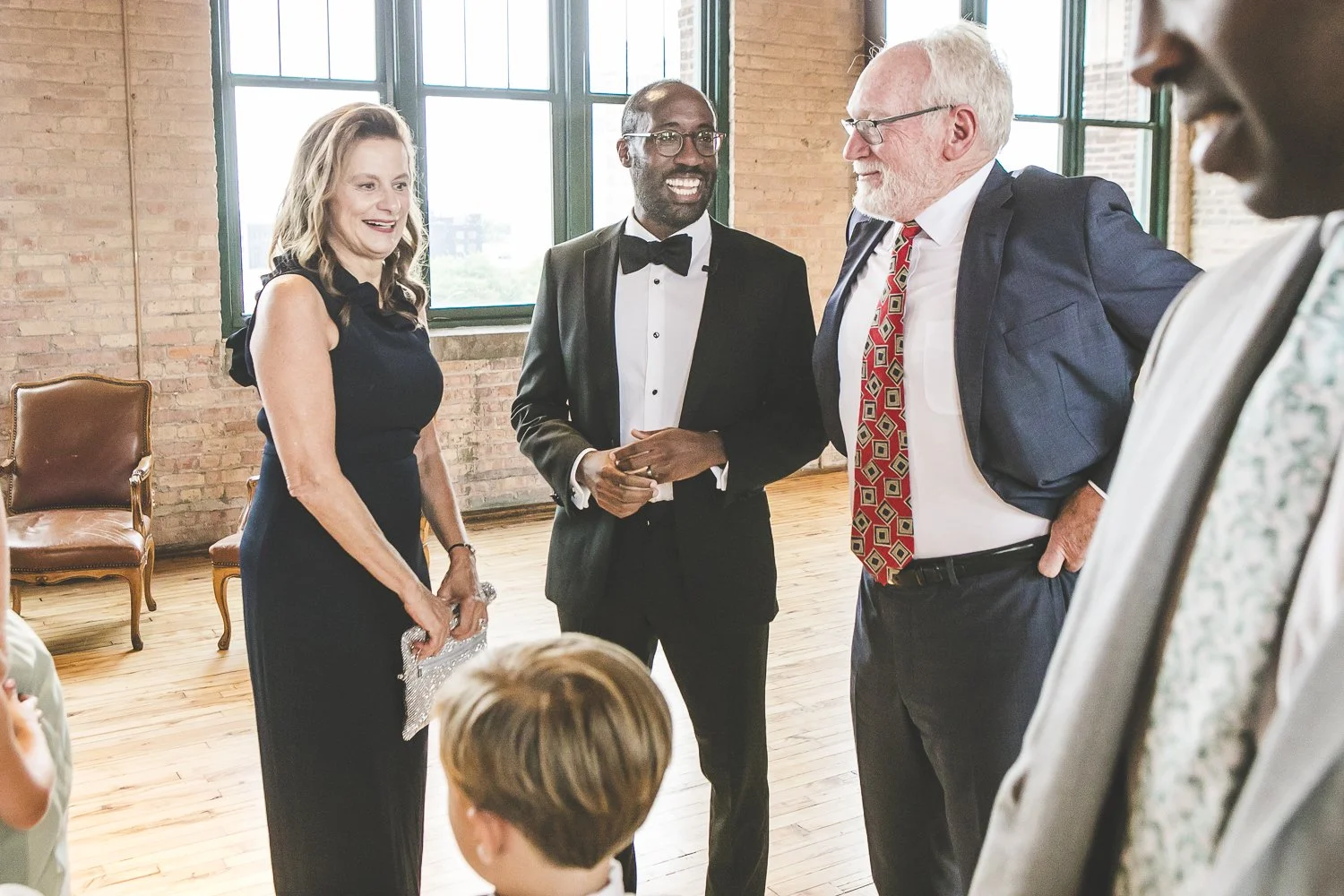 Bridgeport Art Center Summer Wedding Chicago_109.JPG