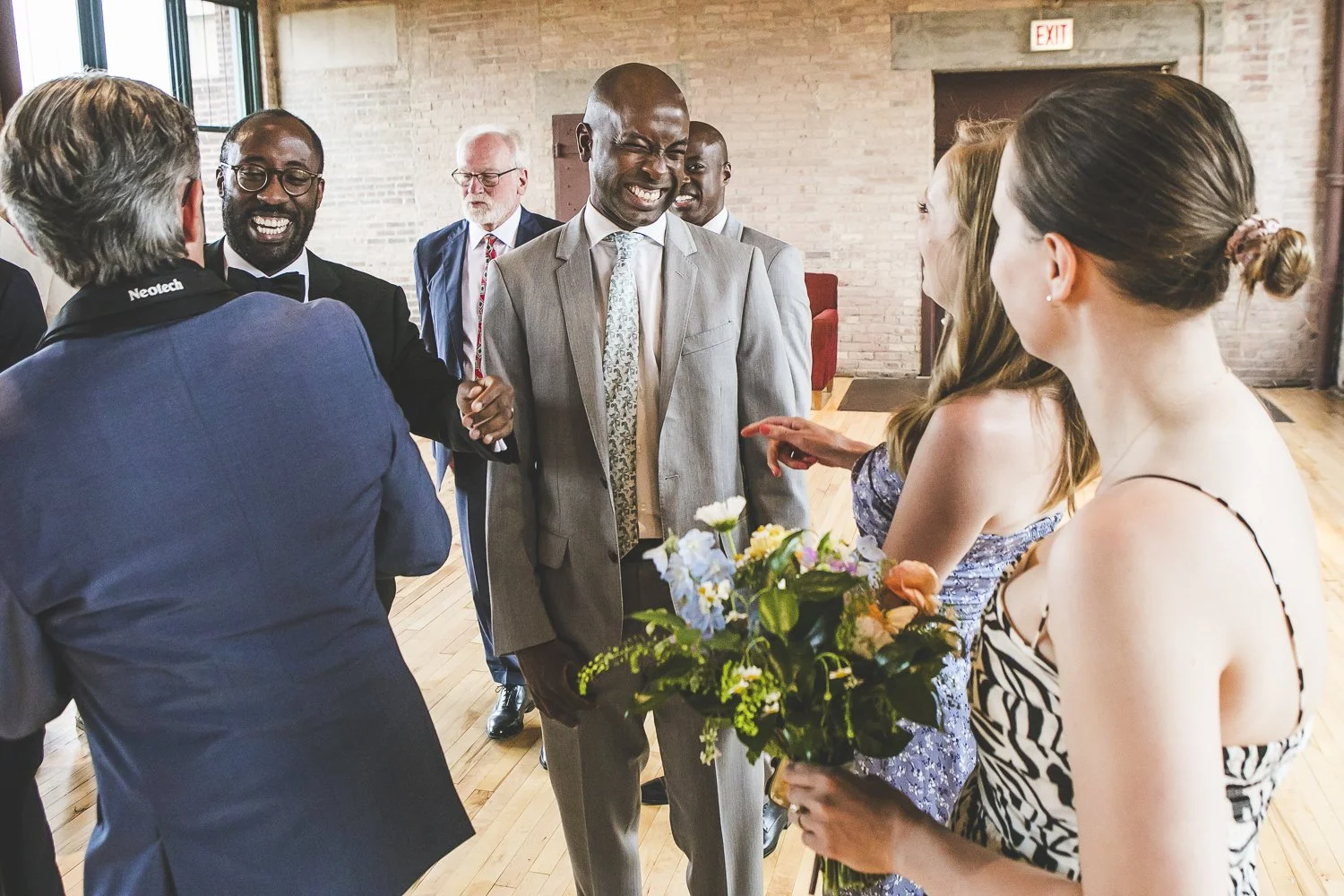Bridgeport Art Center Summer Wedding Chicago_110.JPG