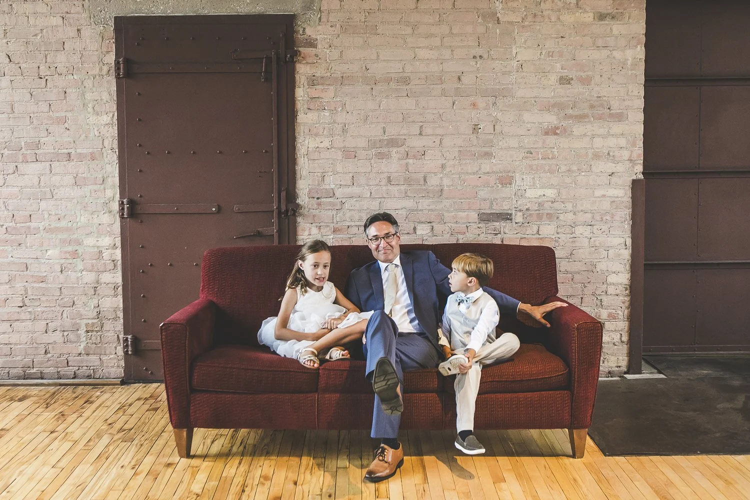 Bridgeport Art Center Summer Wedding Chicago_112.JPG