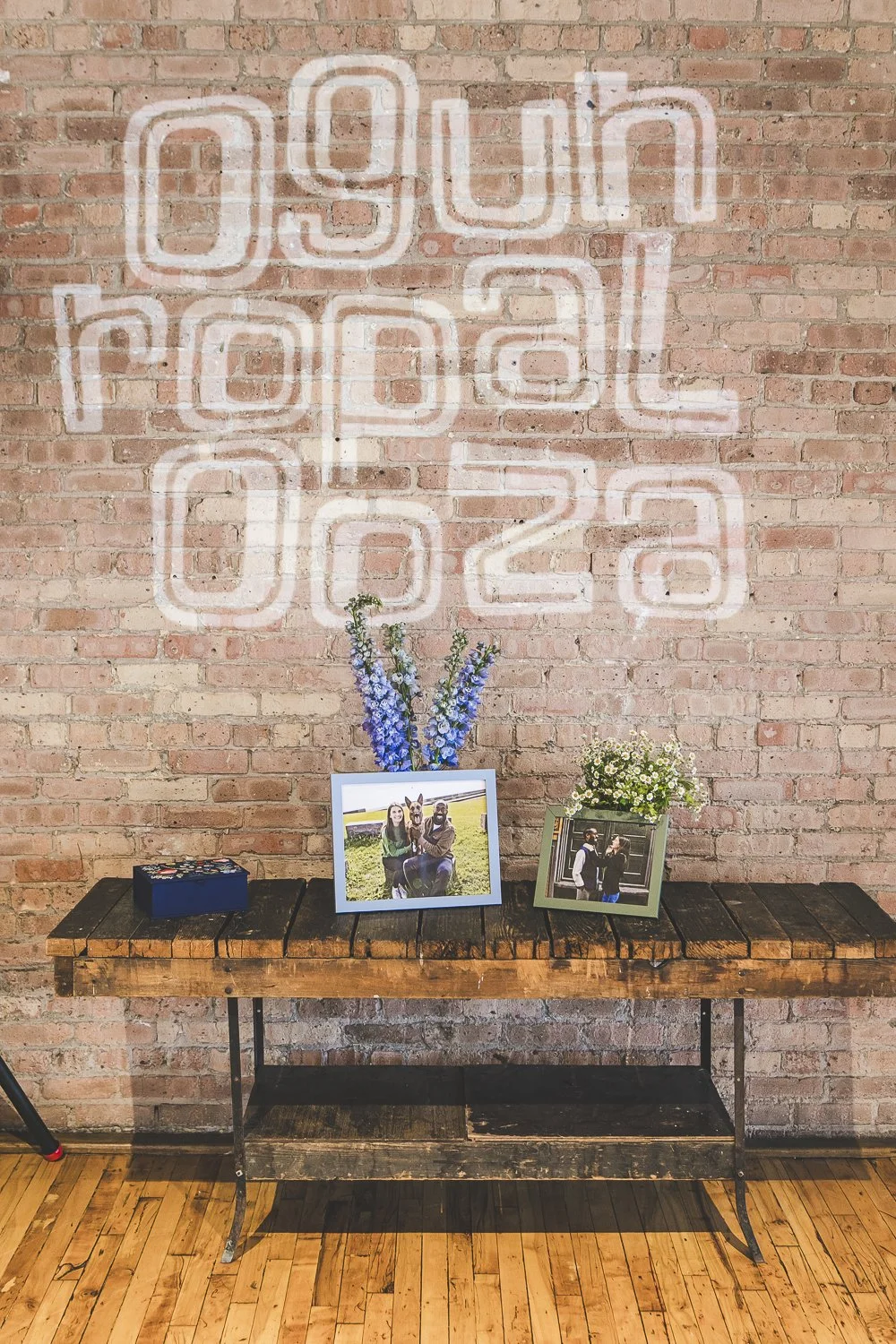 Bridgeport Art Center Summer Wedding Chicago_113.JPG