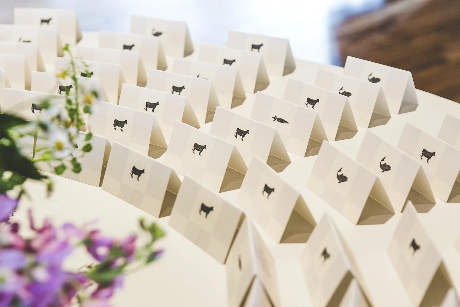 Bridgeport Art Center Summer Wedding Chicago_114.JPG