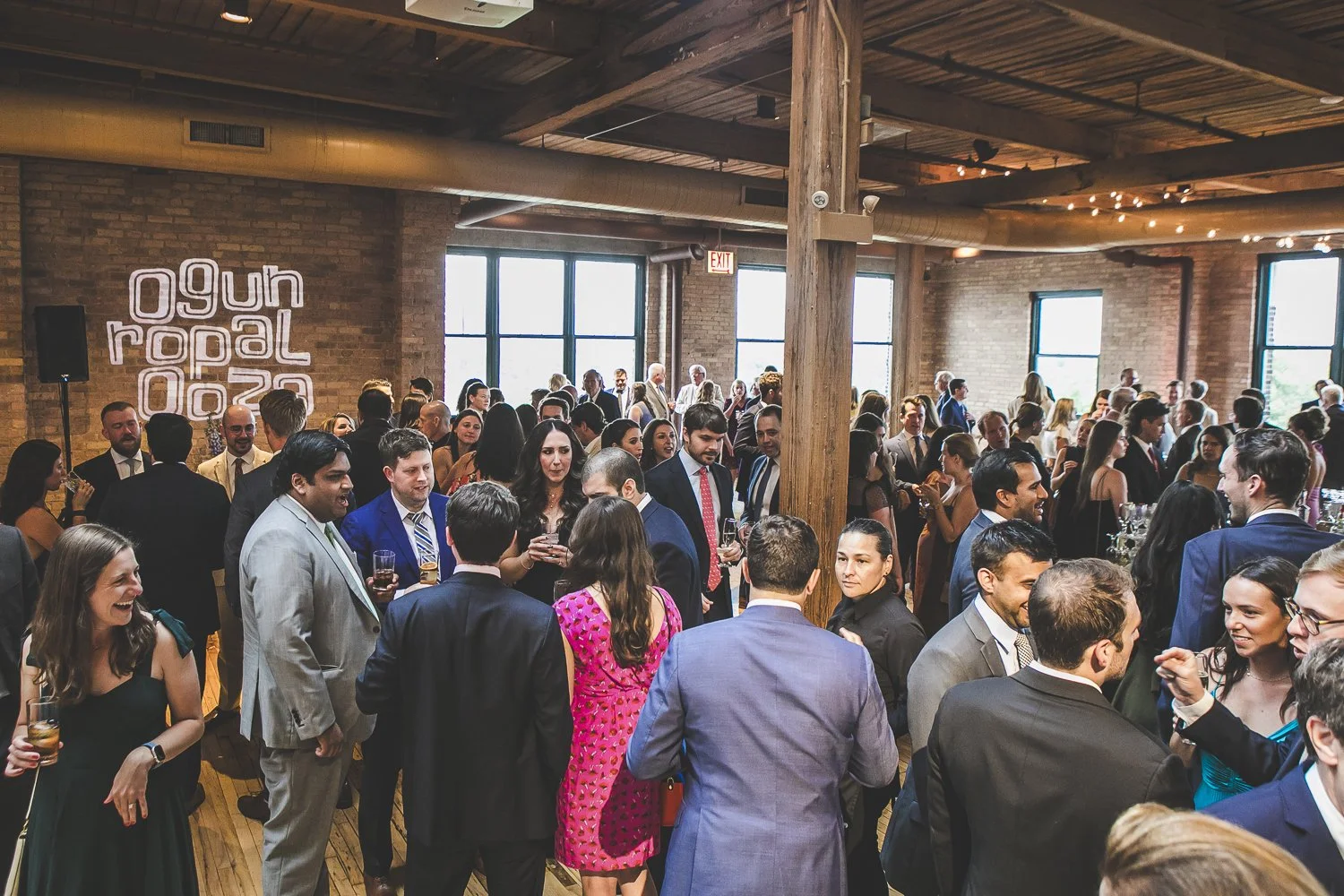 Bridgeport Art Center Summer Wedding Chicago_115.JPG