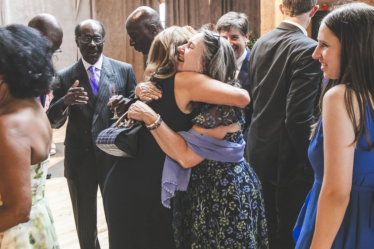 Bridgeport Art Center Summer Wedding Chicago_116.JPG