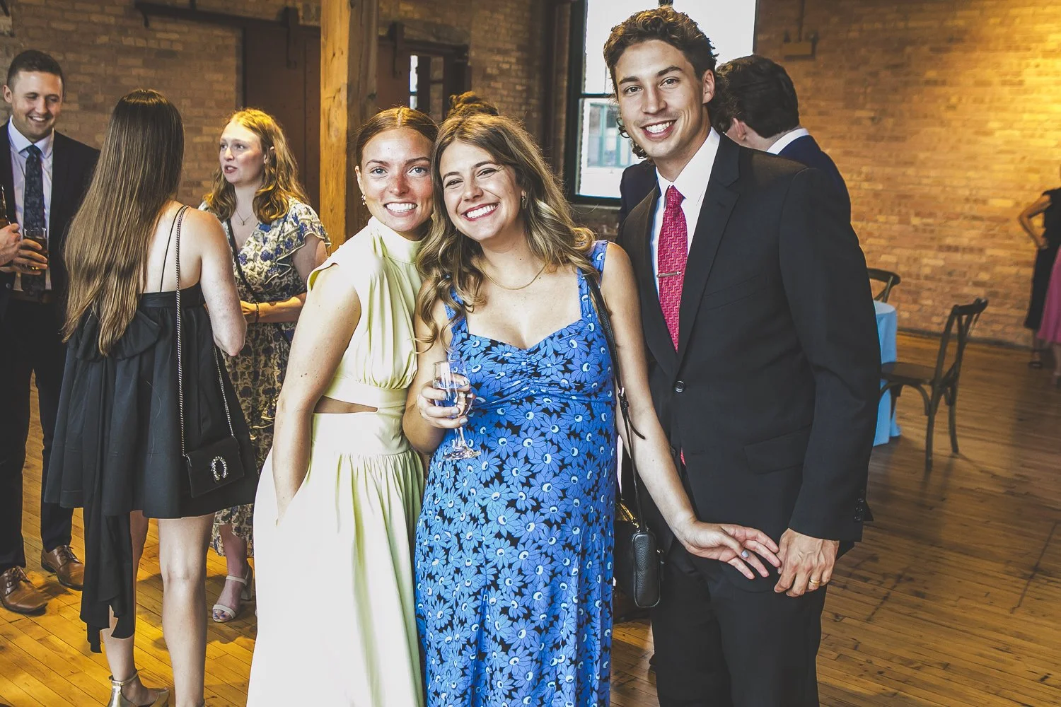 Bridgeport Art Center Summer Wedding Chicago_117.JPG