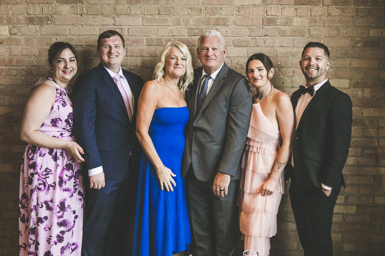 Bridgeport Art Center Summer Wedding Chicago_120.JPG