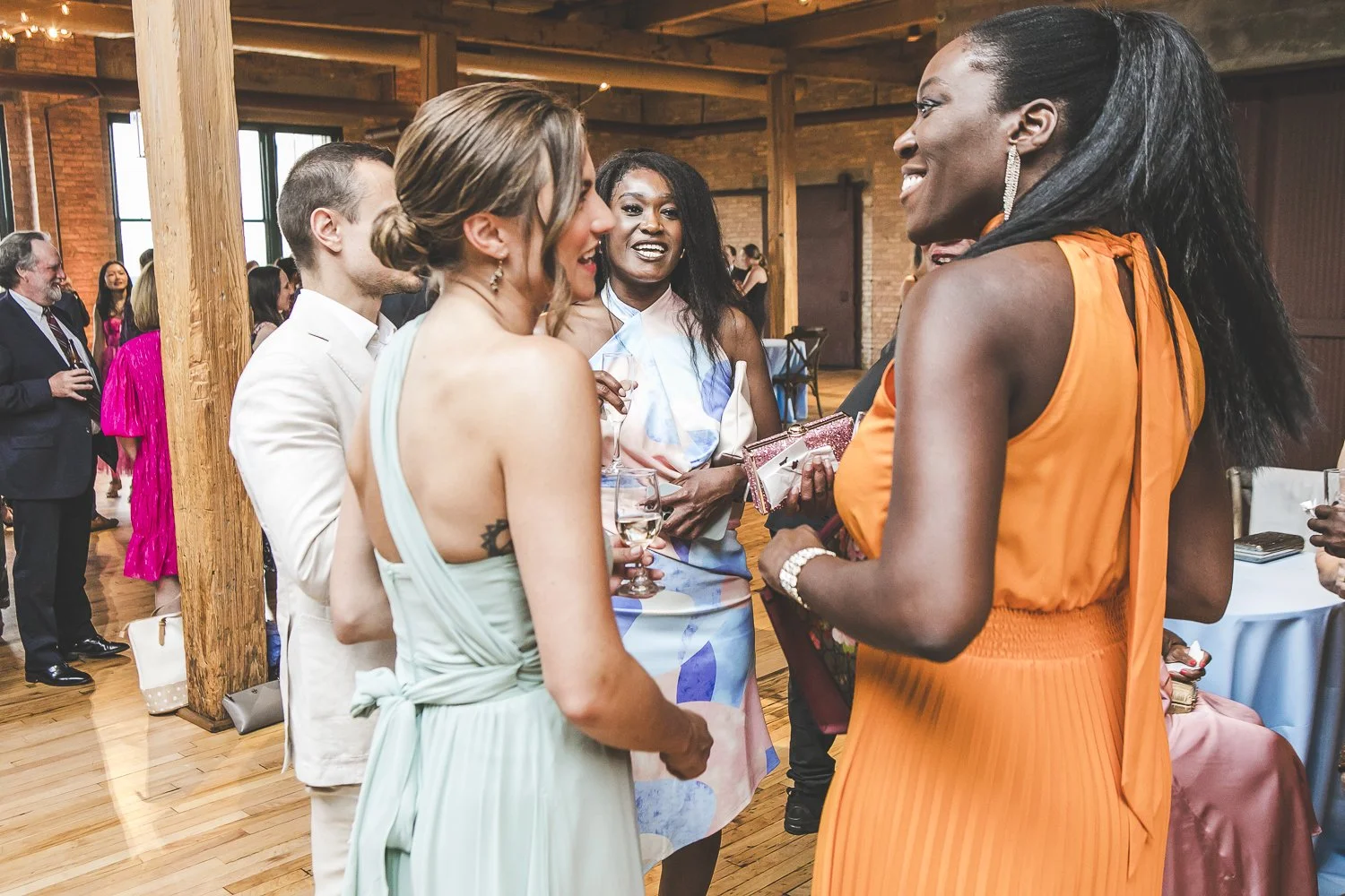 Bridgeport Art Center Summer Wedding Chicago_121.JPG