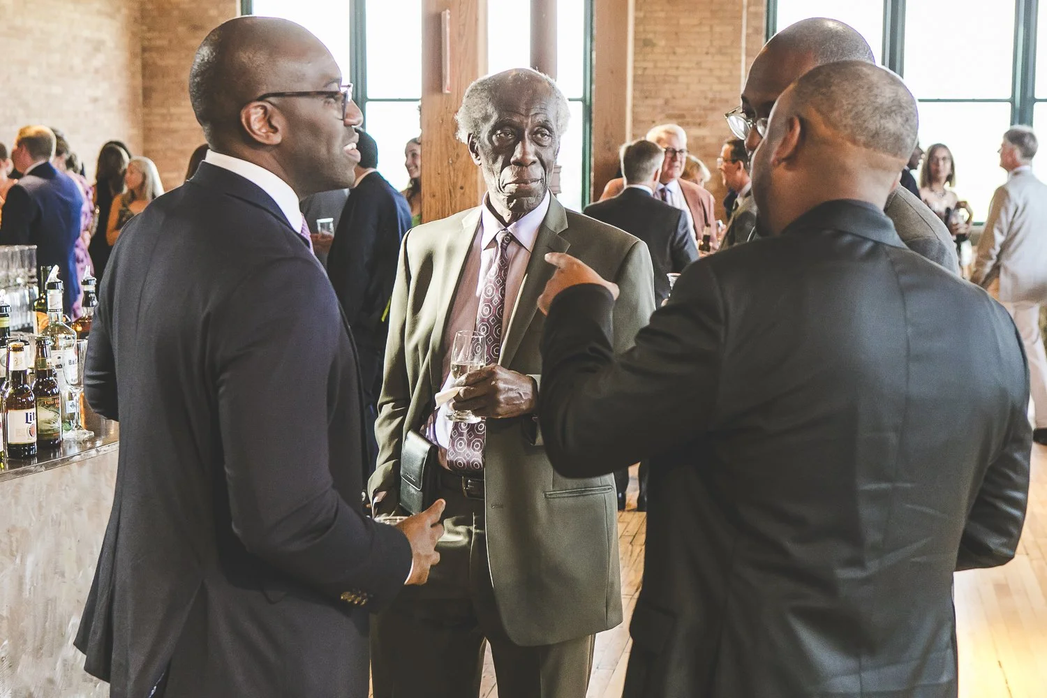 Bridgeport Art Center Summer Wedding Chicago_122.JPG