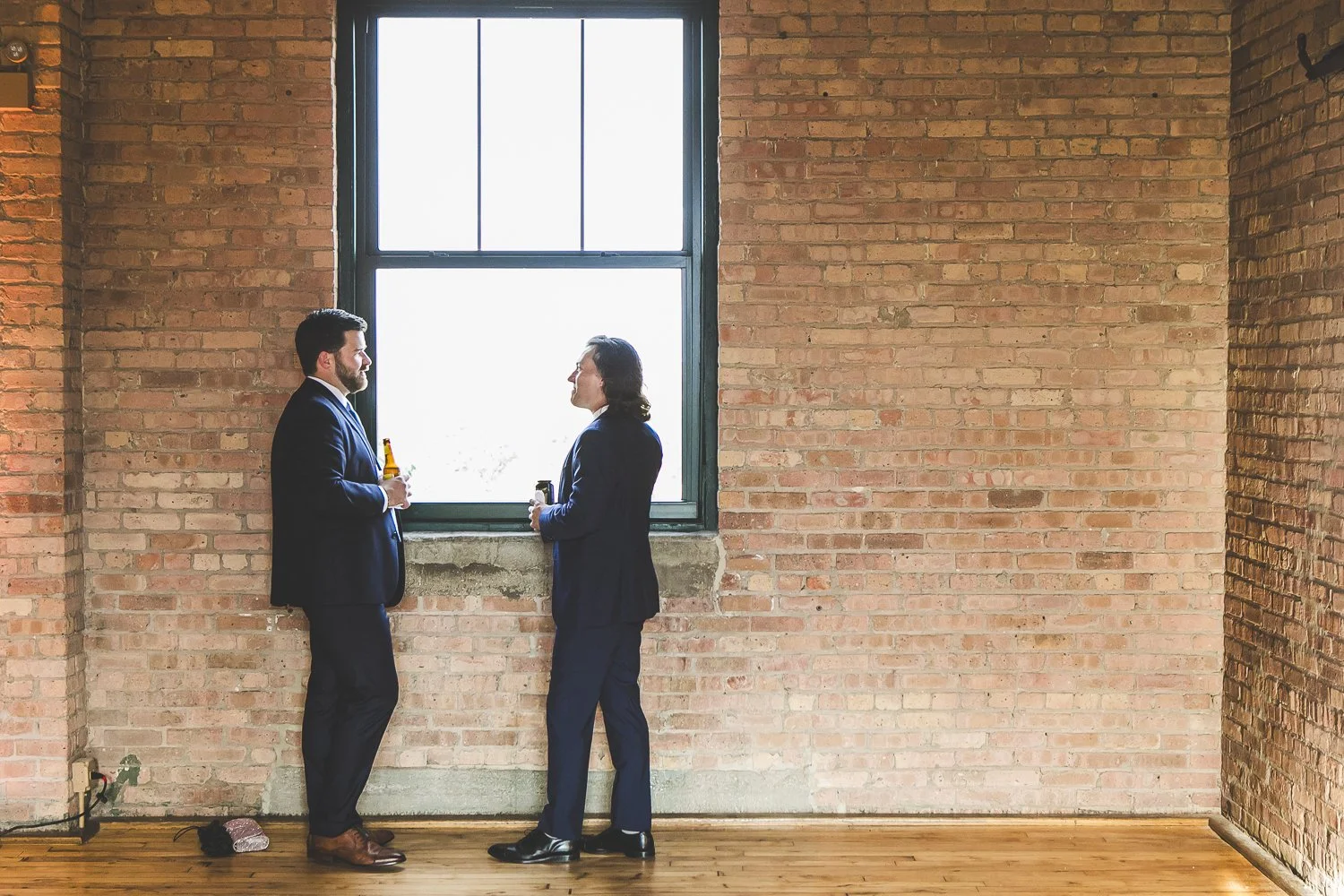 Bridgeport Art Center Summer Wedding Chicago_123.JPG