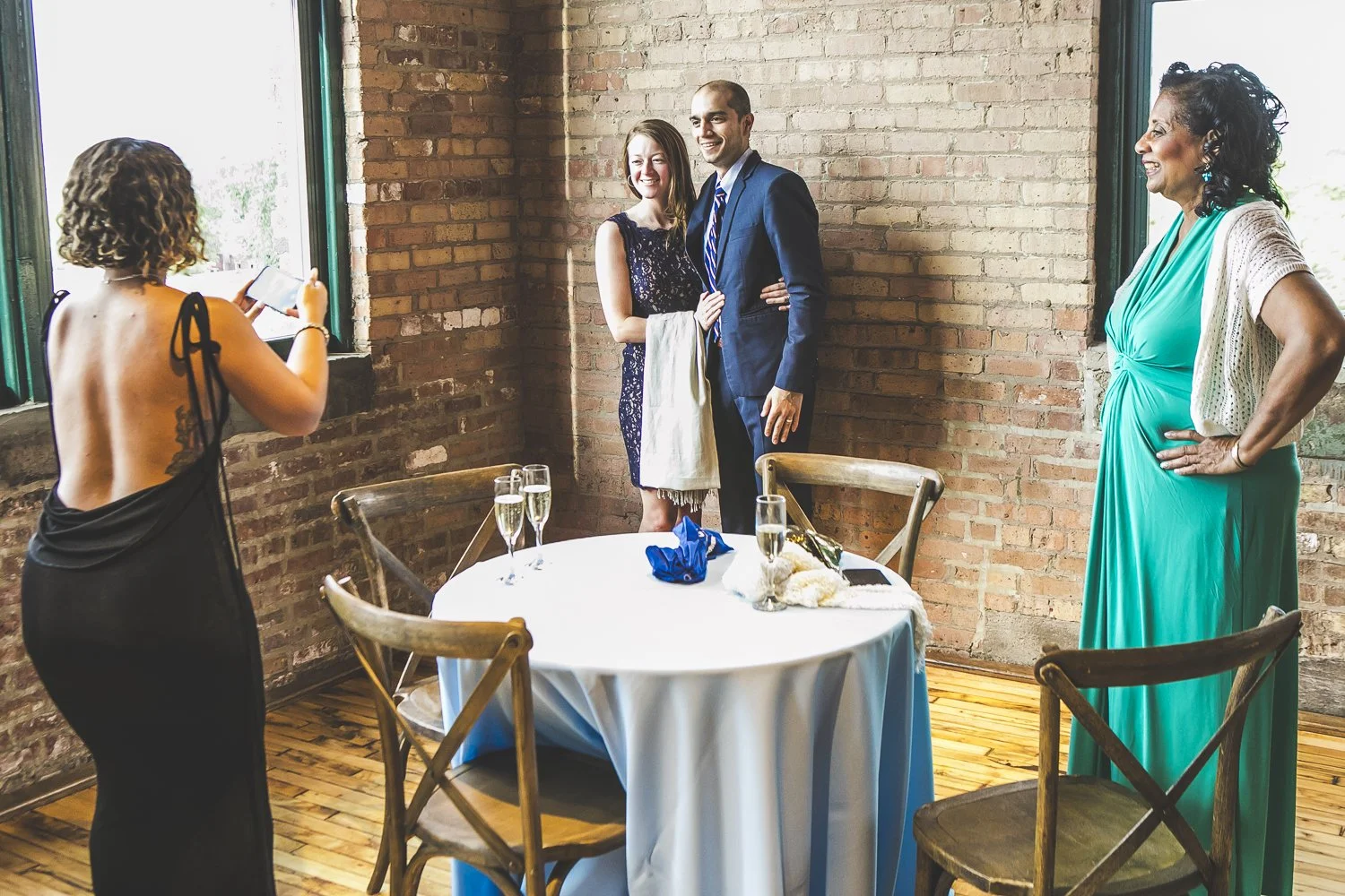 Bridgeport Art Center Summer Wedding Chicago_124.JPG