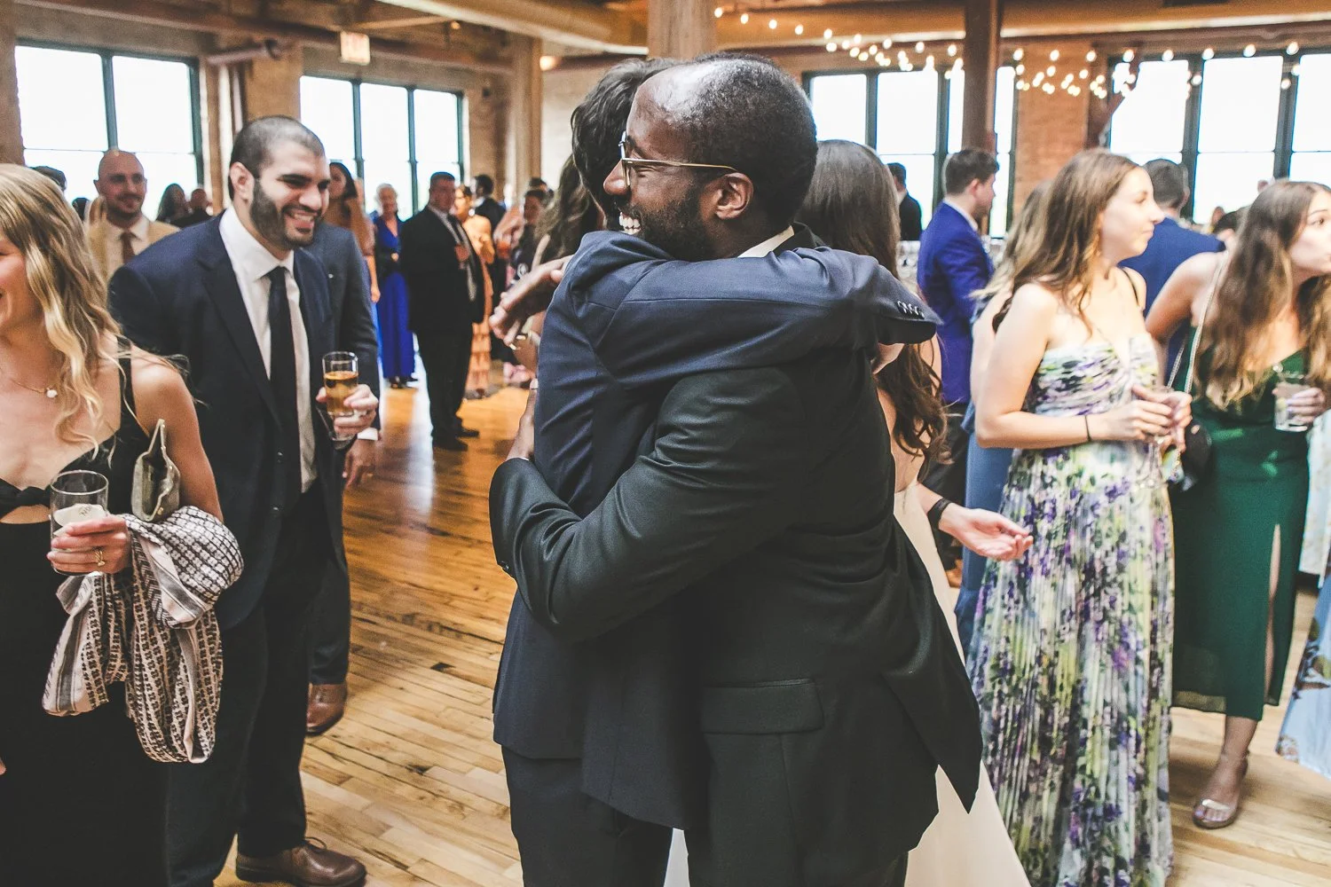 Bridgeport Art Center Summer Wedding Chicago_125.JPG