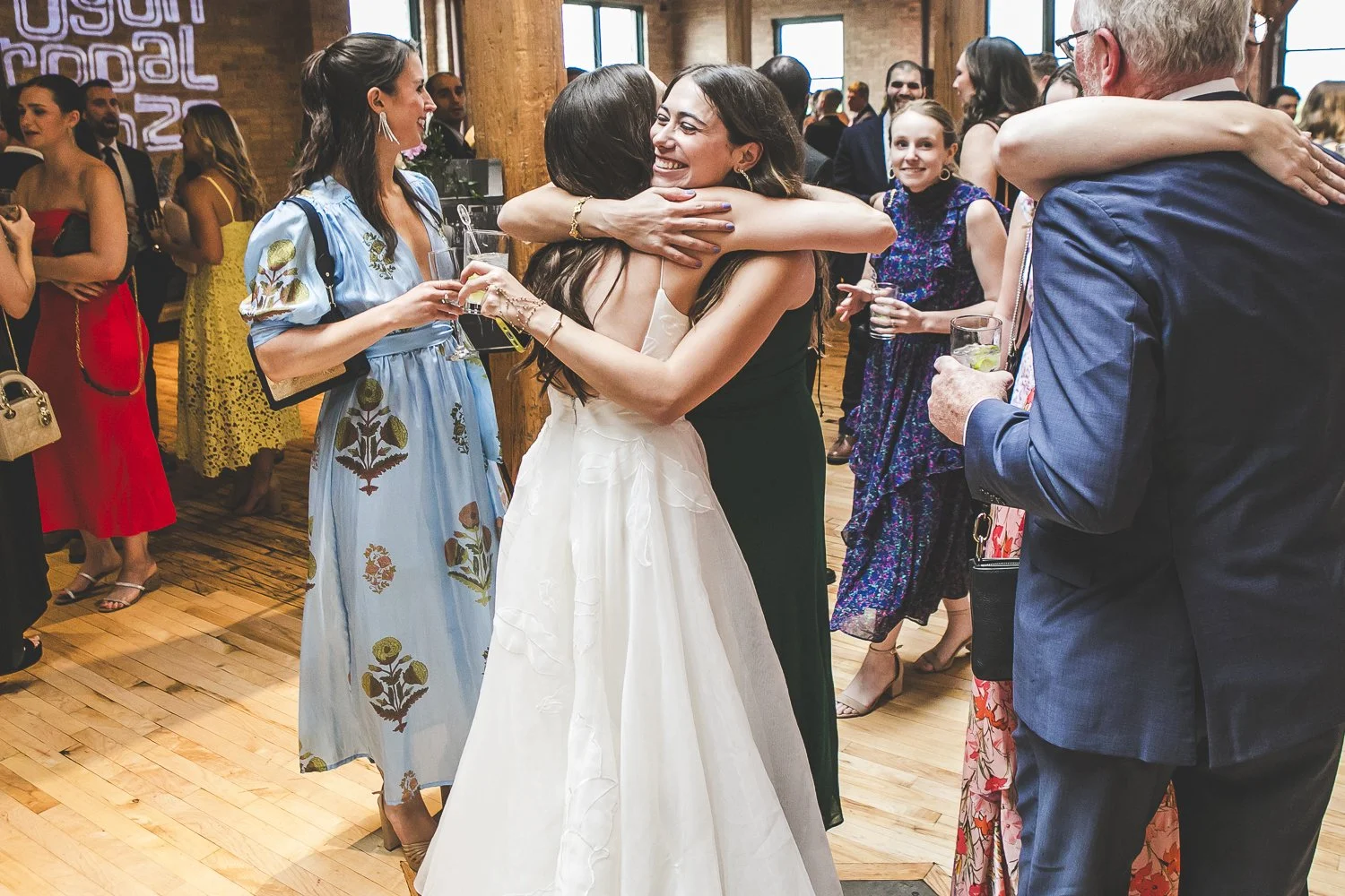 Bridgeport Art Center Summer Wedding Chicago_127.JPG