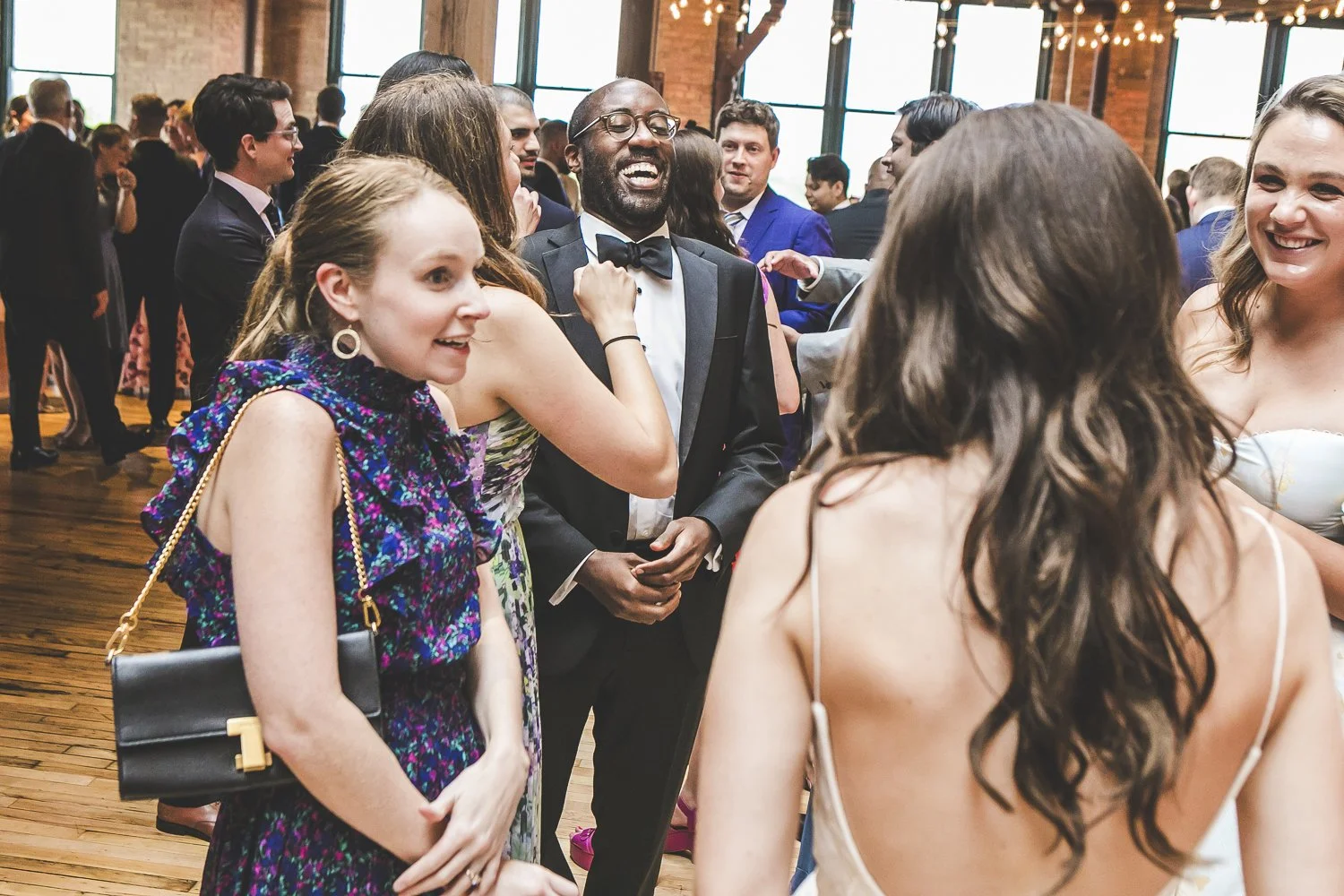 Bridgeport Art Center Summer Wedding Chicago_128.JPG