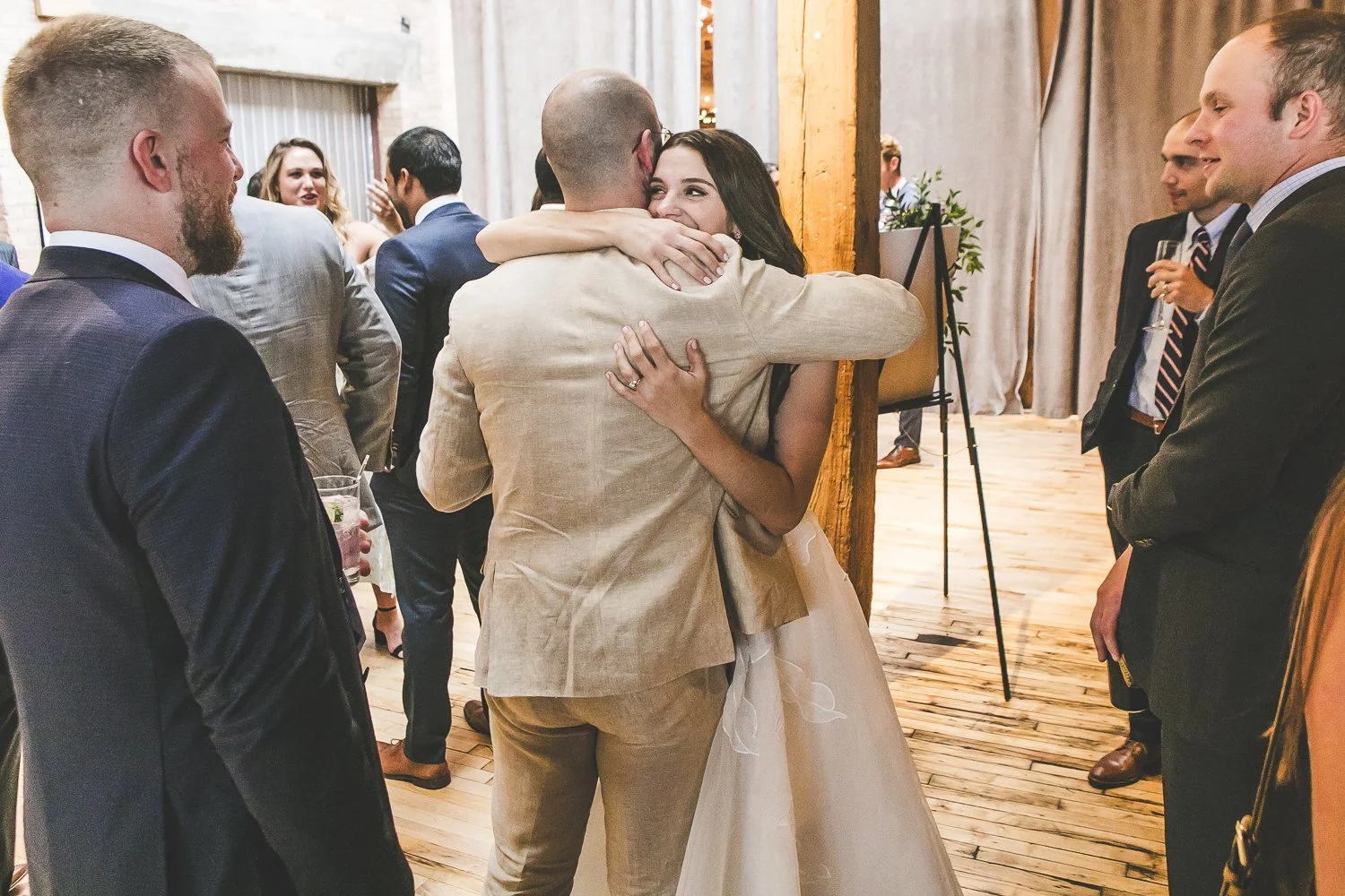 Bridgeport Art Center Summer Wedding Chicago_130.JPG