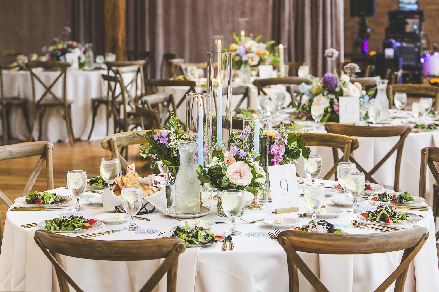 Bridgeport Art Center Summer Wedding Chicago_133.JPG