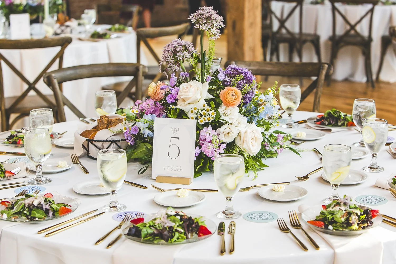 Bridgeport Art Center Summer Wedding Chicago_134.JPG