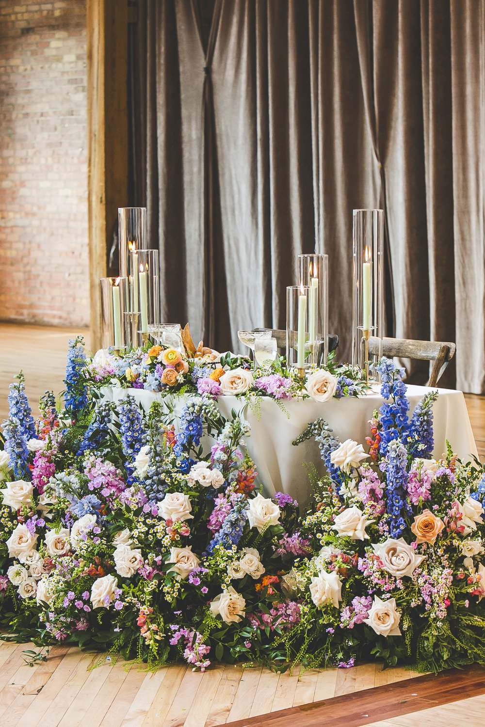 Bridgeport Art Center Summer Wedding Chicago_135.JPG