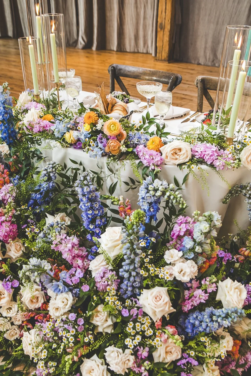 Bridgeport Art Center Summer Wedding Chicago_136.JPG