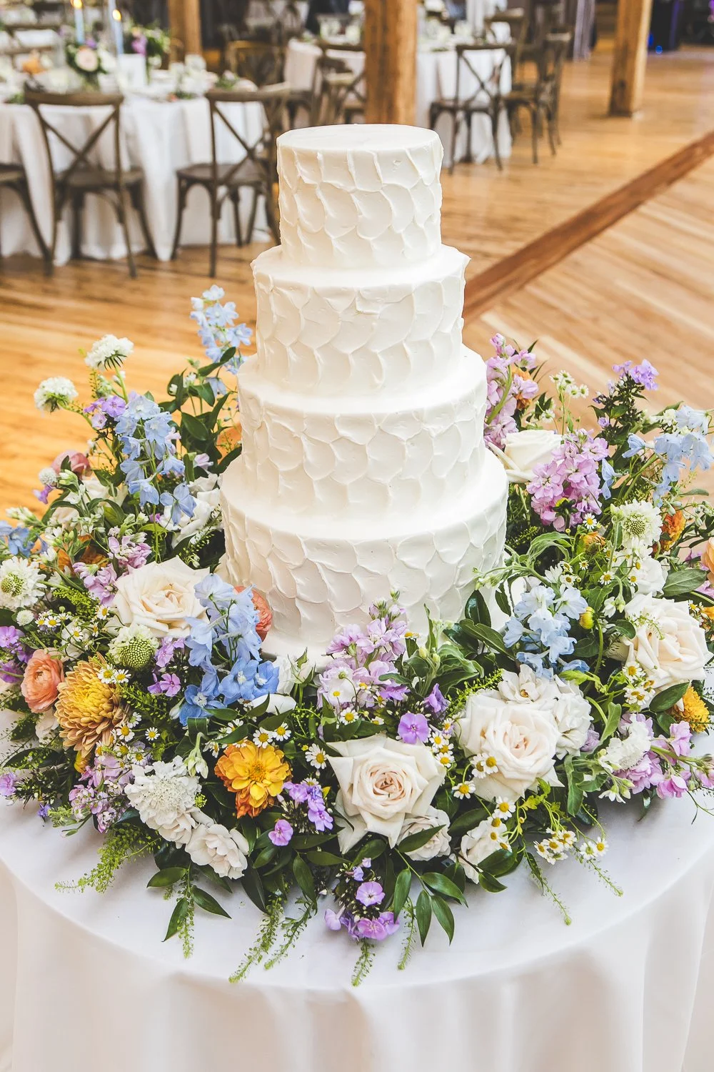 Bridgeport Art Center Summer Wedding Chicago_137.JPG