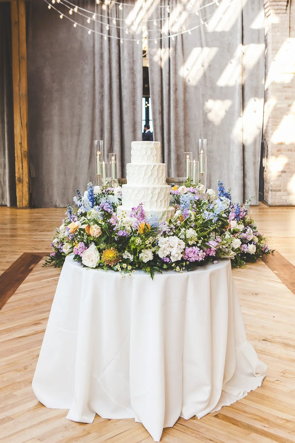 Bridgeport Art Center Summer Wedding Chicago_138.JPG