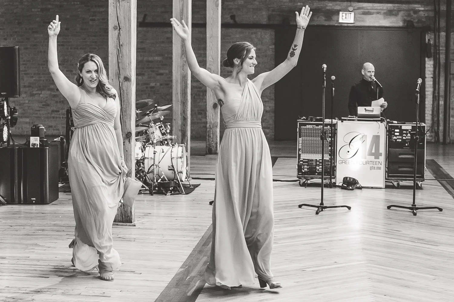 Bridgeport Art Center Summer Wedding Chicago_139.JPG