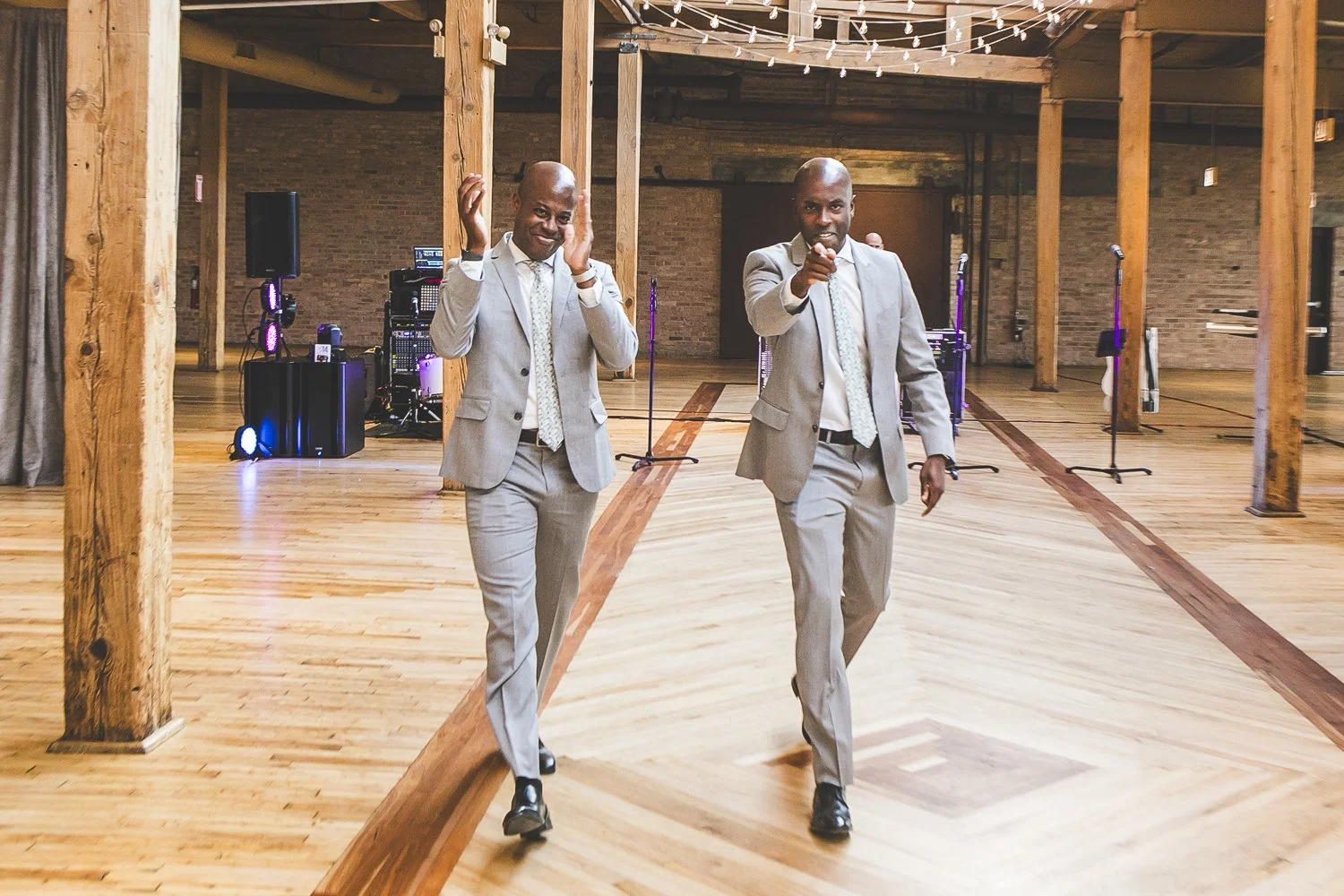 Bridgeport Art Center Summer Wedding Chicago_140.JPG