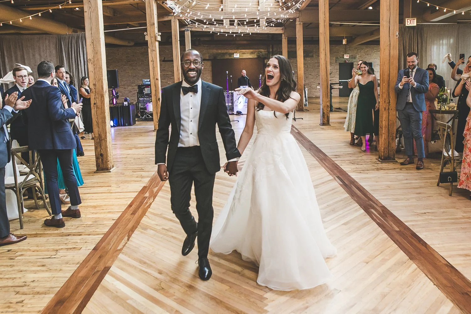 Bridgeport Art Center Summer Wedding Chicago_141.JPG