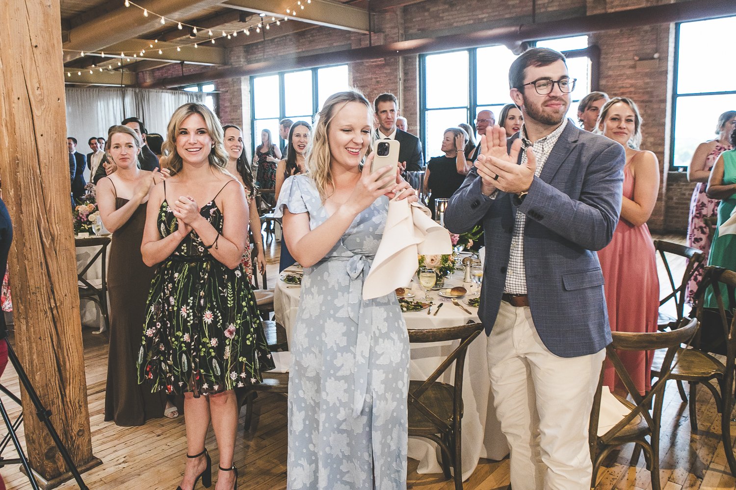 Bridgeport Art Center Summer Wedding Chicago_142.JPG