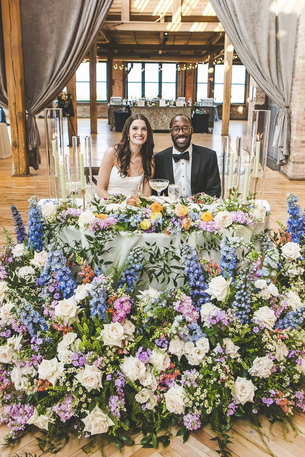 Bridgeport Art Center Summer Wedding Chicago_145.JPG