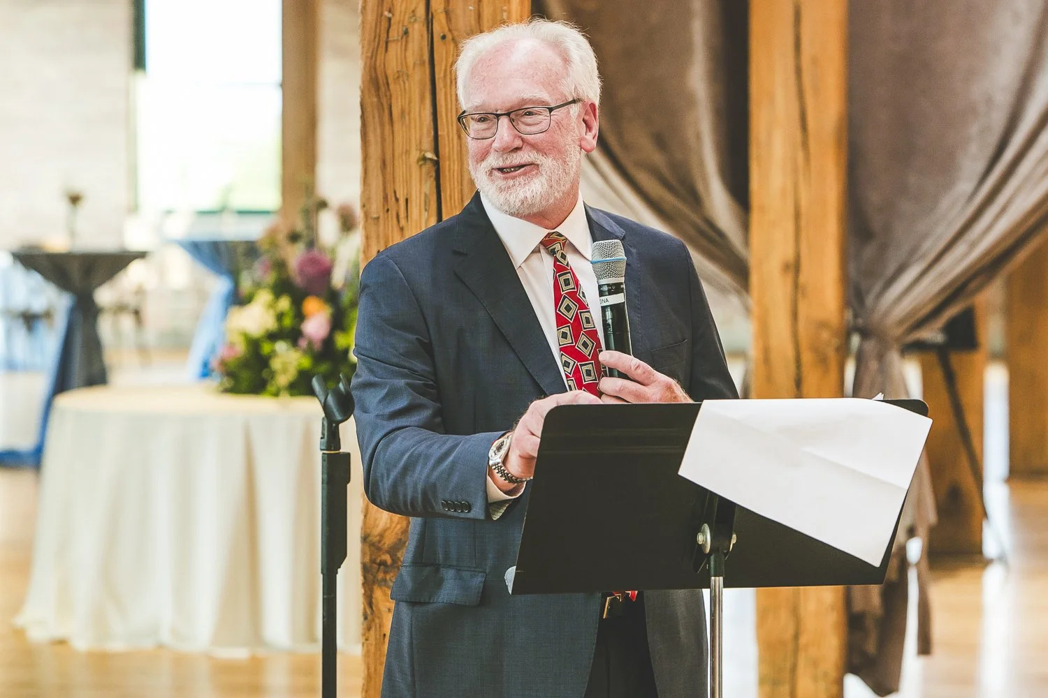 Bridgeport Art Center Summer Wedding Chicago_146.JPG