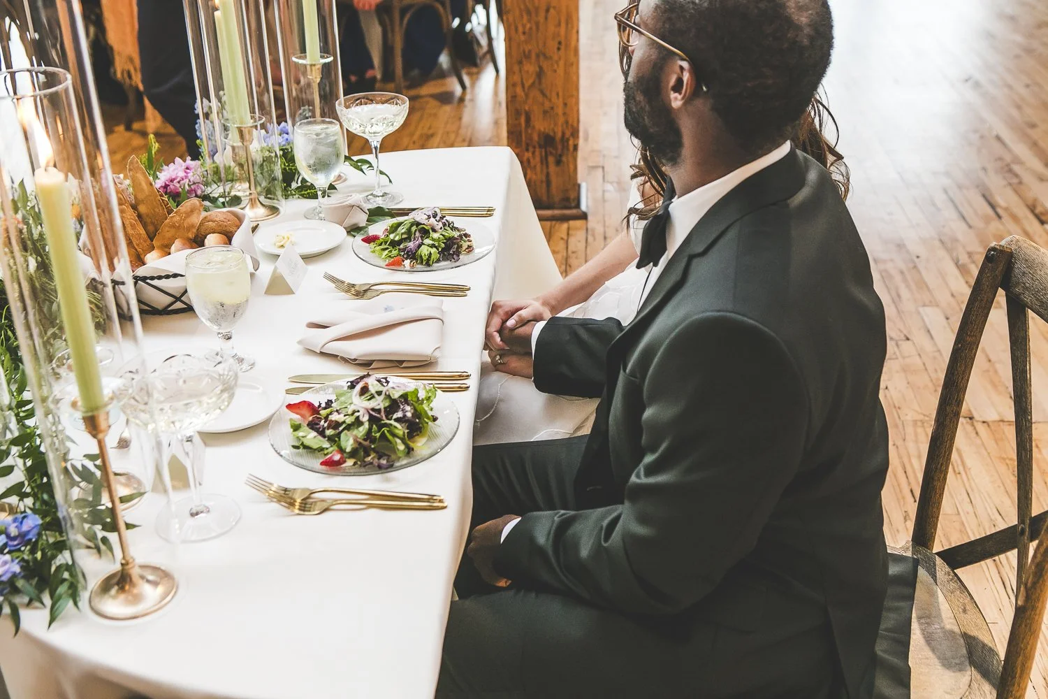 Bridgeport Art Center Summer Wedding Chicago_147.JPG