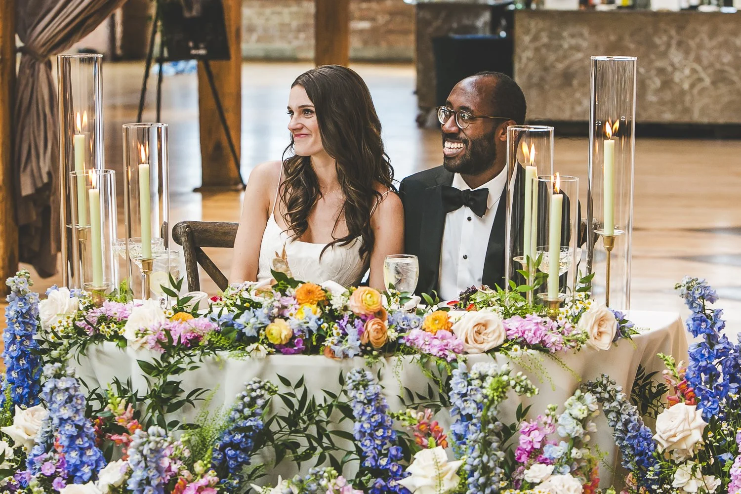 Bridgeport Art Center Summer Wedding Chicago_148.JPG