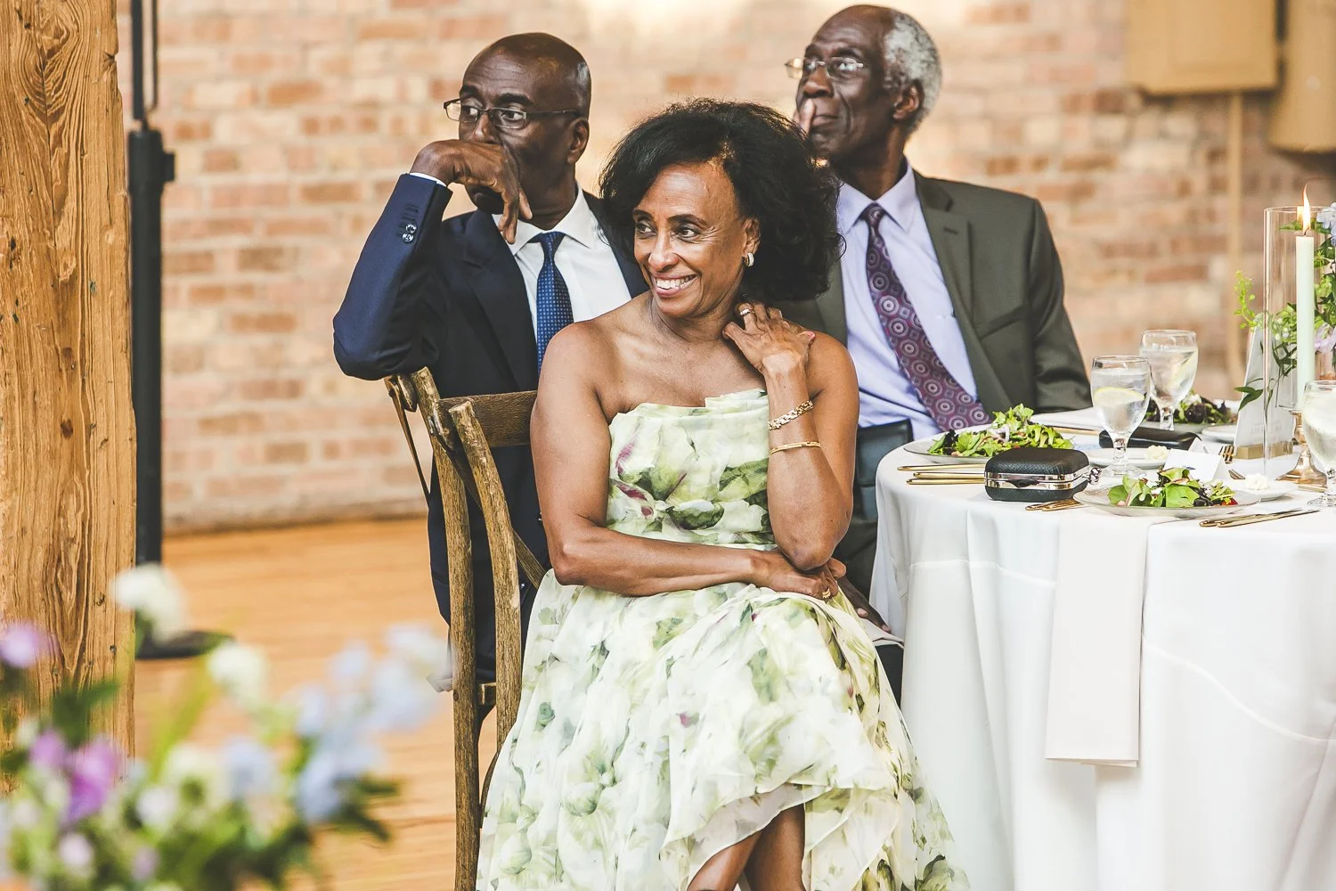 Bridgeport Art Center Summer Wedding Chicago_149.JPG