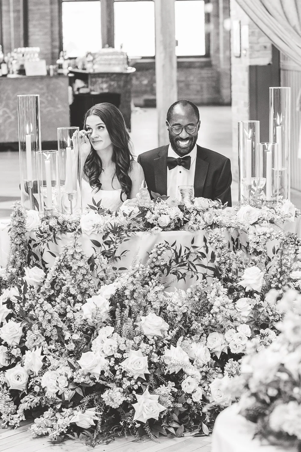 Bridgeport Art Center Summer Wedding Chicago_150.JPG