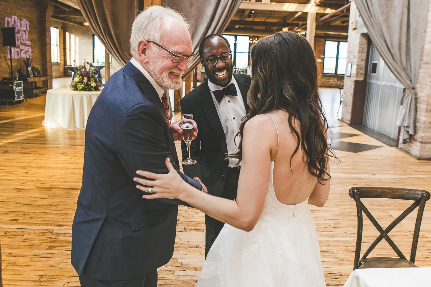 Bridgeport Art Center Summer Wedding Chicago_151.JPG