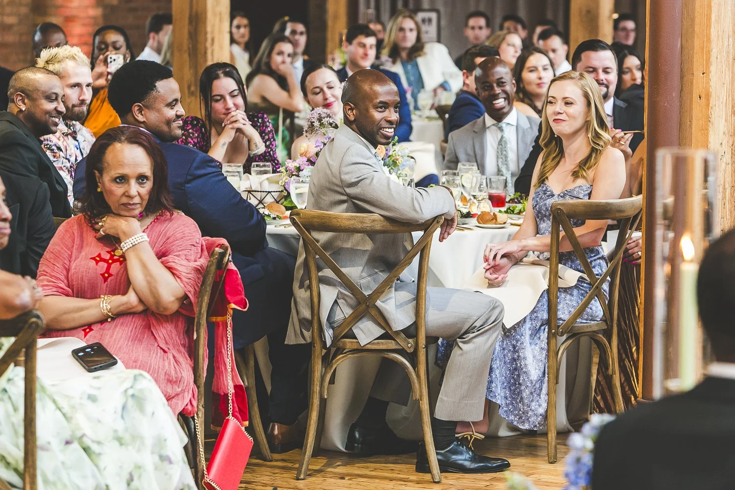 Bridgeport Art Center Summer Wedding Chicago_153.JPG