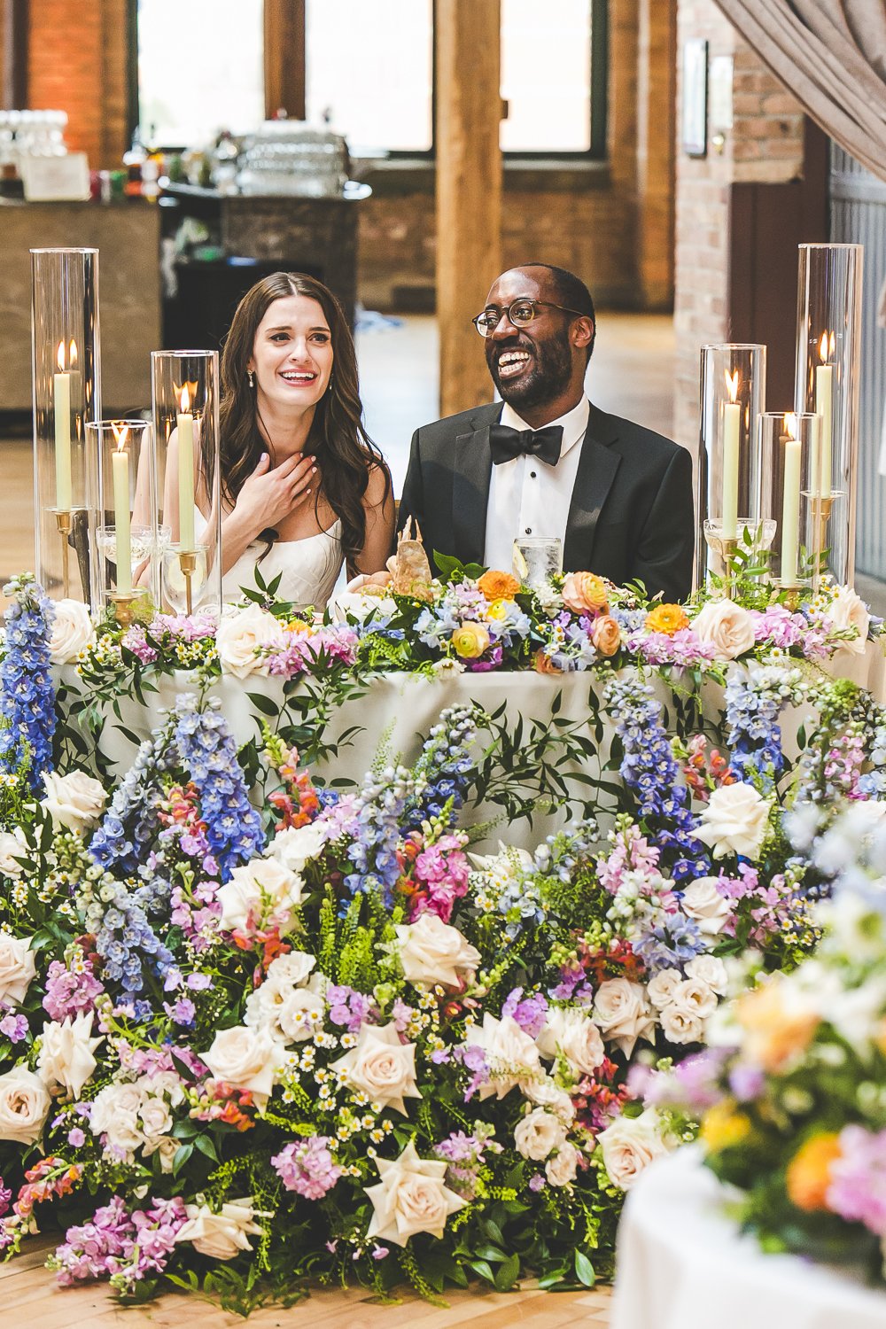 Bridgeport Art Center Summer Wedding Chicago_154.JPG