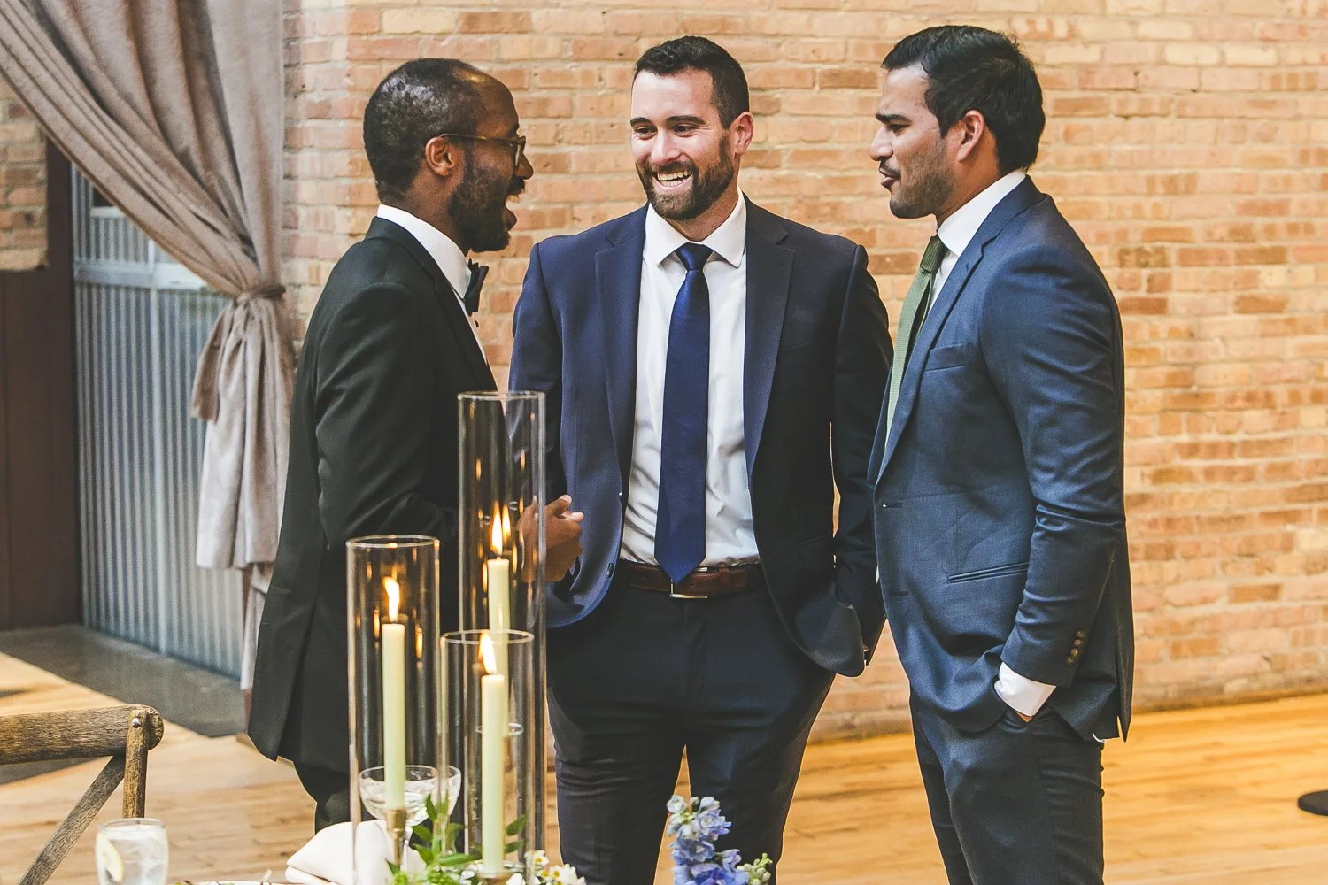 Bridgeport Art Center Summer Wedding Chicago_155.JPG