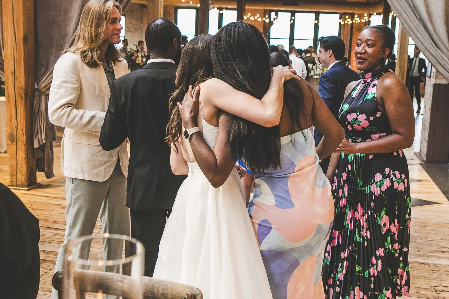 Bridgeport Art Center Summer Wedding Chicago_157.JPG