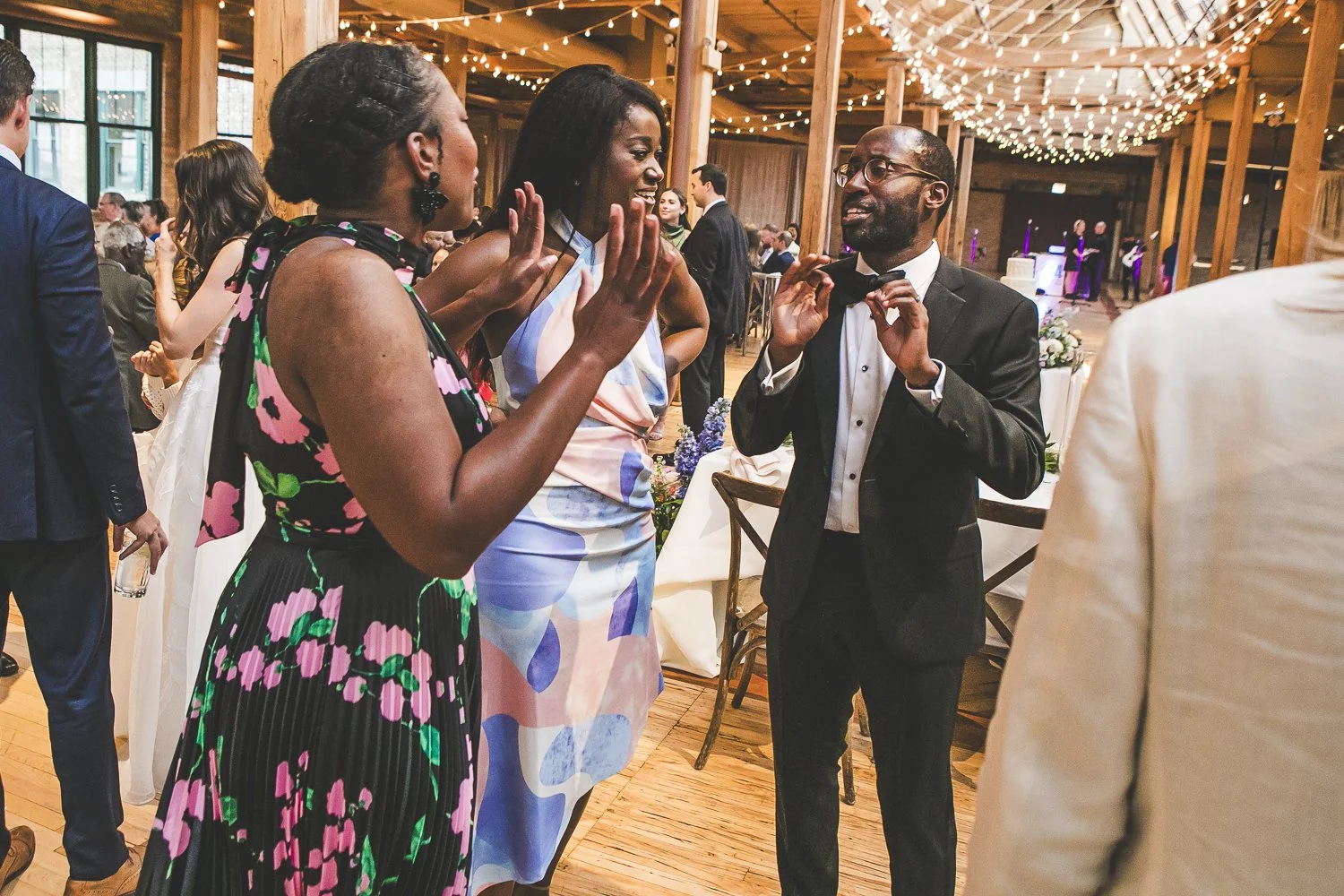 Bridgeport Art Center Summer Wedding Chicago_158.JPG