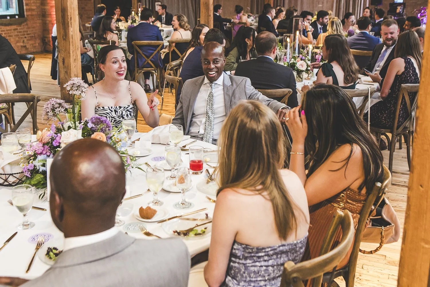 Bridgeport Art Center Summer Wedding Chicago_160.JPG