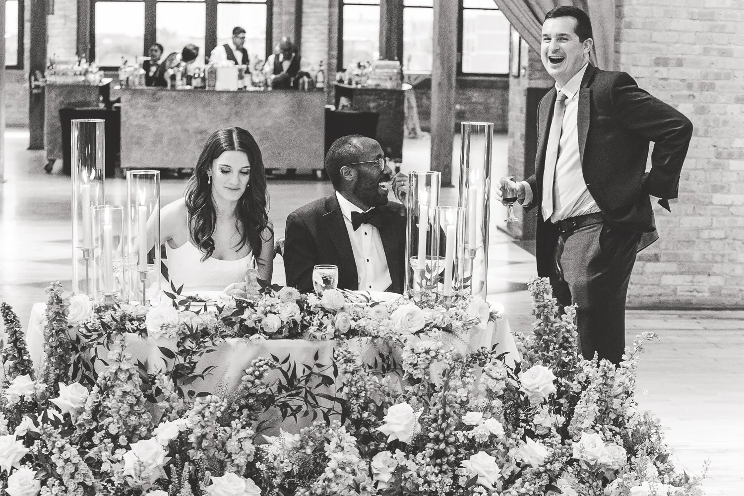 Bridgeport Art Center Summer Wedding Chicago_162.JPG