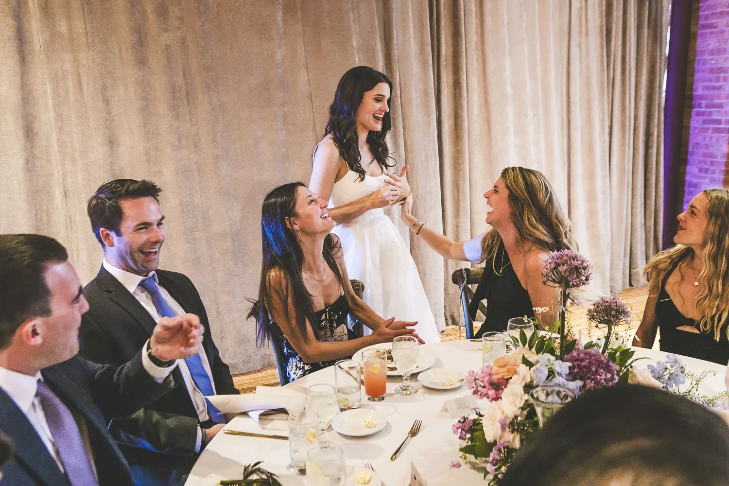 Bridgeport Art Center Summer Wedding Chicago_163.JPG