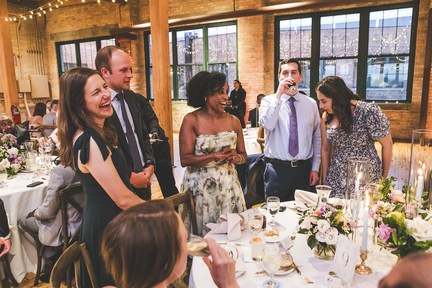 Bridgeport Art Center Summer Wedding Chicago_164.JPG