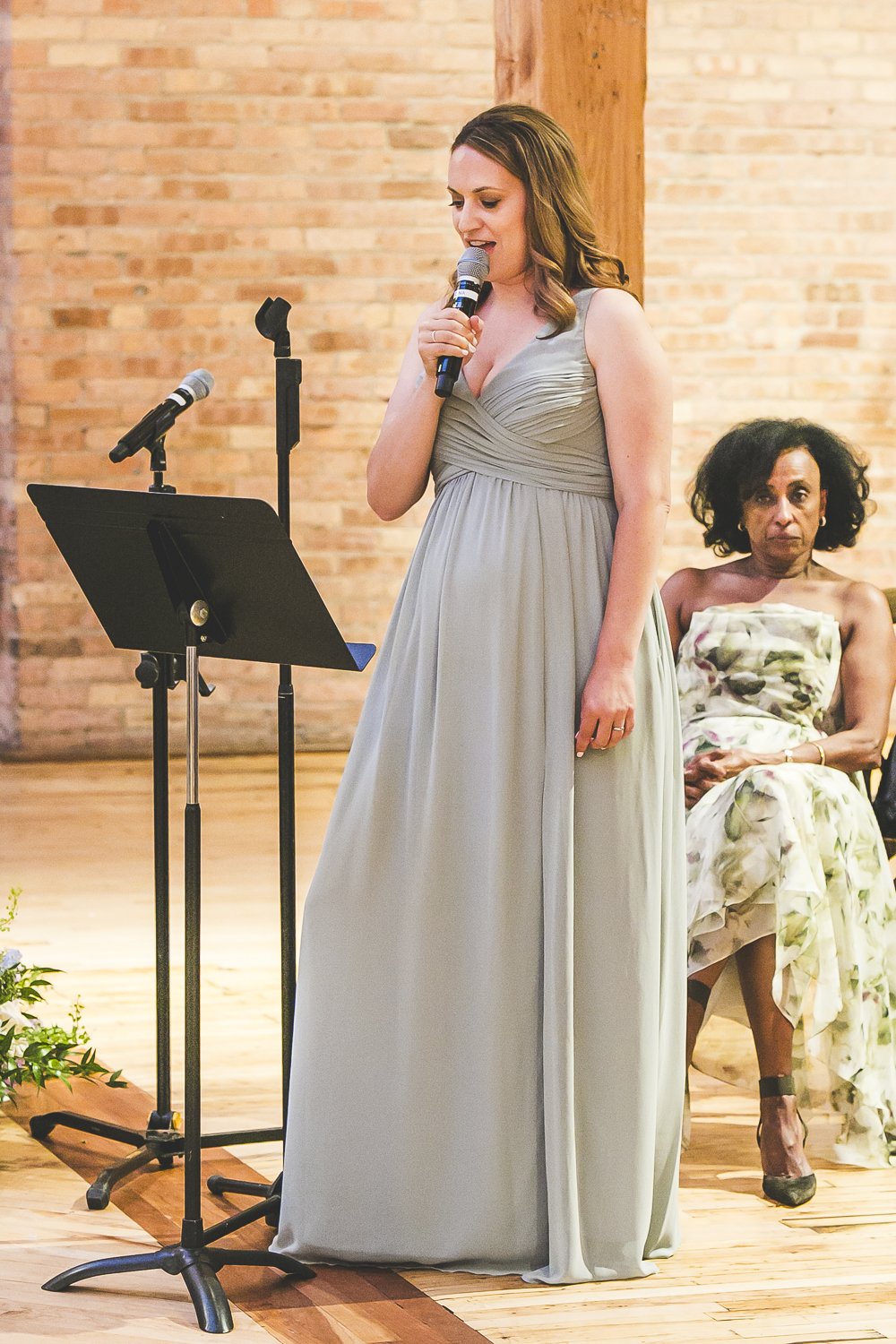 Bridgeport Art Center Summer Wedding Chicago_165.JPG