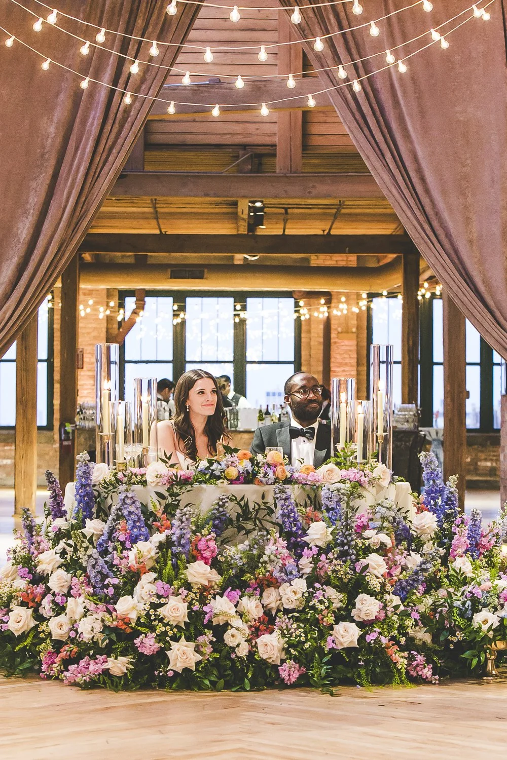 Bridgeport Art Center Summer Wedding Chicago_166.JPG