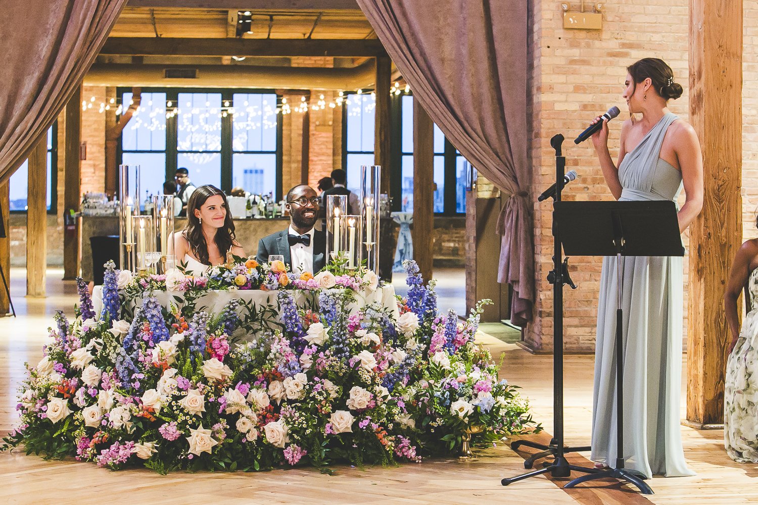 Bridgeport Art Center Summer Wedding Chicago_168.JPG