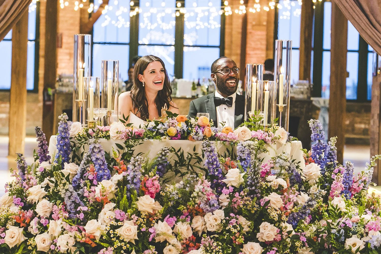 Bridgeport Art Center Summer Wedding Chicago_169.JPG