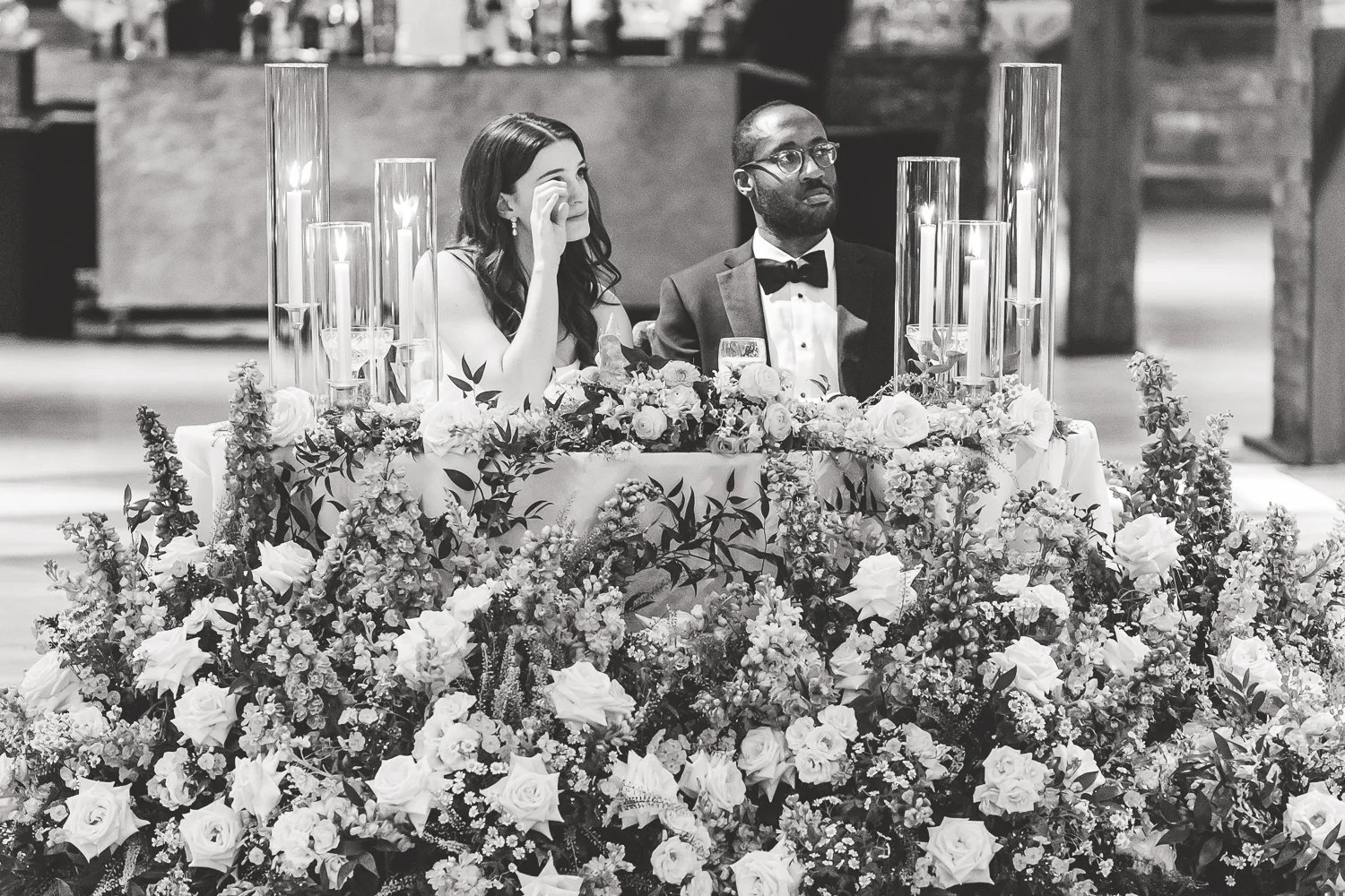 Bridgeport Art Center Summer Wedding Chicago_170.JPG