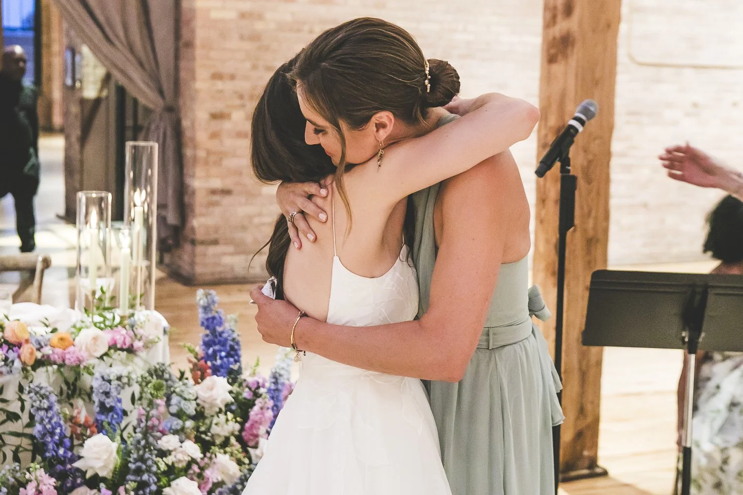 Bridgeport Art Center Summer Wedding Chicago_171.JPG